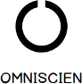 Omniscien